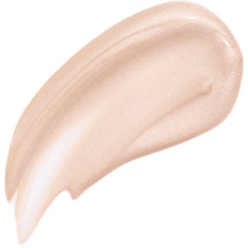 theBalm Oliver Dewy Face Drops iluminator lichid - imagine 3